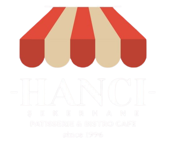 HANCI PASTANESİ